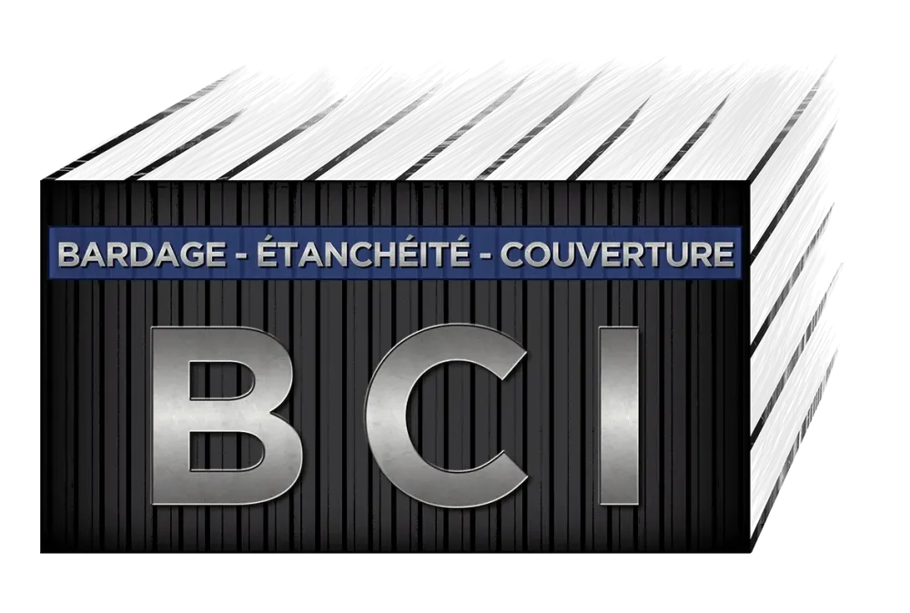 LOGO-BCI-