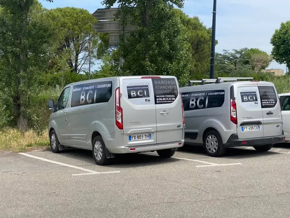 bci