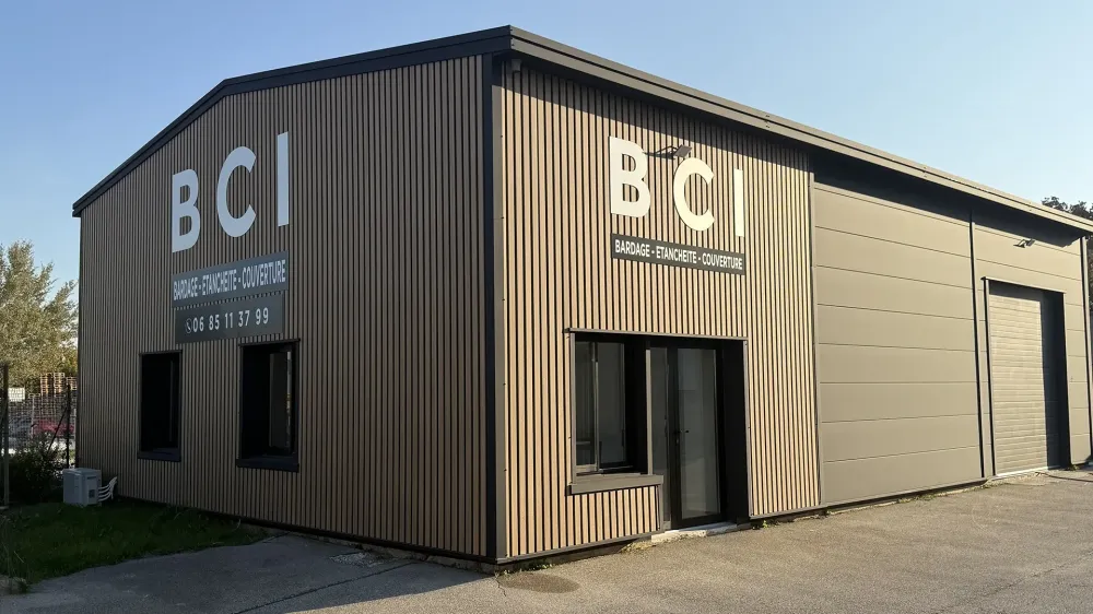 devanture-bci